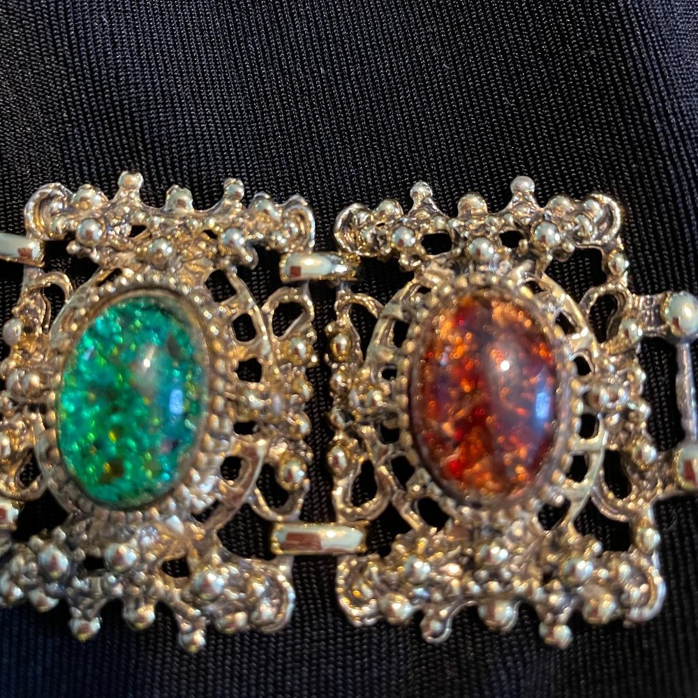 Dragon Egg Braclet - image 5